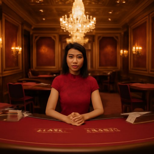 add7 Live Table