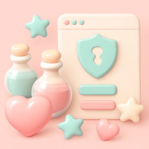 add7 browser cookie consent panel
