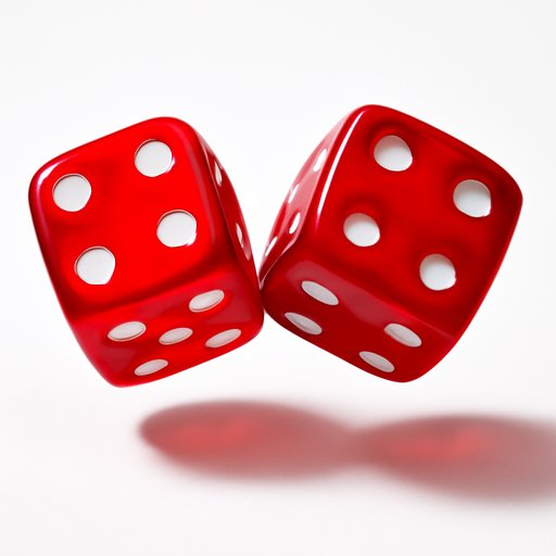 add7 Slots Game List